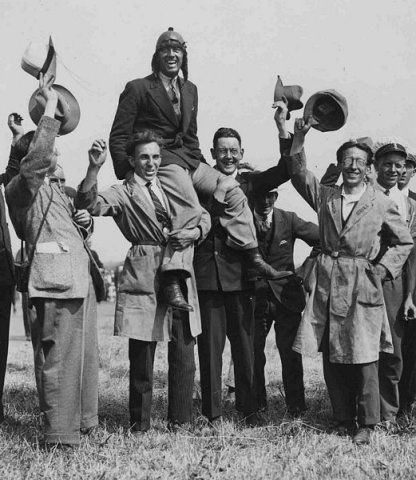 kings cup 1932 wally hope 0312-0135